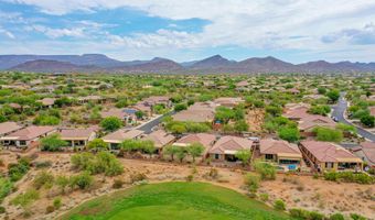 40834 N Noble Hawk Way, Anthem, AZ 85086