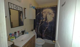 5 Wight St, Berlin, NH 03570