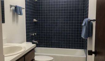 1204 KIHONUA Pl, Hilo, HI 96720