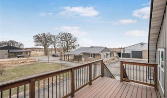 90917 240th St, Austin, MN 55912