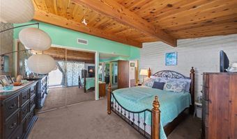 39435 De Luz Rd, Fallbrook, CA 92028
