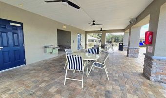 3840 DIVING DOVE Ln, Bartow, FL 33830