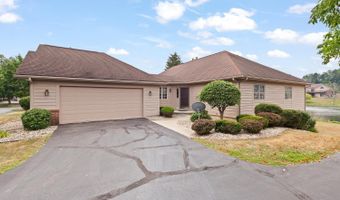 215 Richlyn, Adrian, MI 49221
