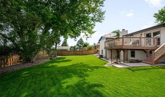12075 W 107th Ave, Broomfield, CO 80021