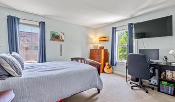 9 Summer Wind, Cromwell, CT 06416