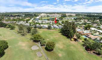 201 Orange Tree Dr, Atlantis, FL 33462