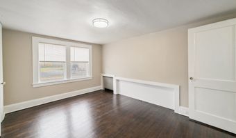 264 Lake Ave, Bristol, CT 06010