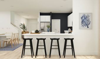 43 Ascot Ave Plan: Grier w/ Basement & Sun Room, Magnolia, DE 19962