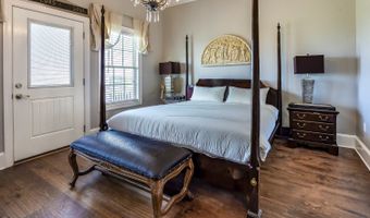 130 Kelly Rd, Ashland, AL 36251