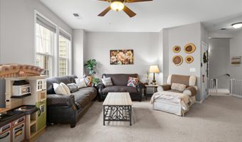 24546 BYRNE MEADOW Sq, Aldie, VA 20105