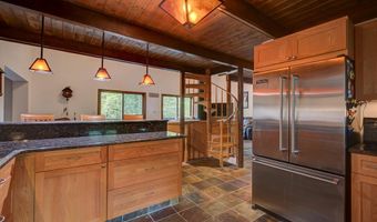 65 Mittenwald Strasse, Bartlett, NH 03838