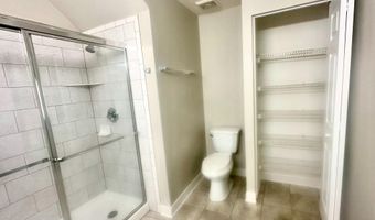 4709 RIVER VALLEY Way 78, Bowie, MD 20720