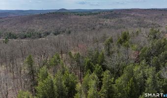 Prock Hill Road, Colebrook, CT 06021
