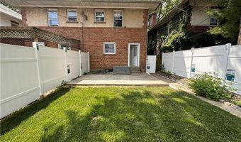 2309 W Allen St, Allentown, PA 18104