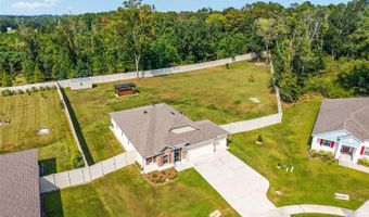 15298 NW 121ST Pl, Alachua, FL 32615