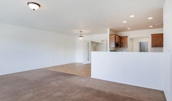 700 E 10TH St, Casa Grande, AZ 85122