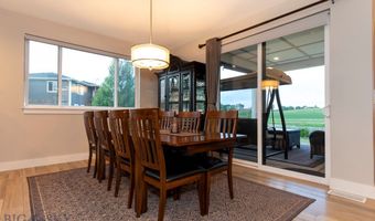 121 Laura Ct, Bozeman, MT 59718