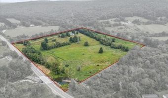 1668 State Highway 41, Afton, NY 13730