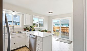 3342 Leonard Cir, Anchorage, AK 99507