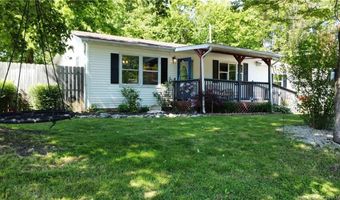 1310 W Kenwood Dr, Austin, IN 47102
