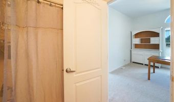 36748 Parrot Mountain Rd, Ranchita, CA 92066