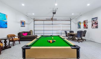 437 Riverfront Dr, Bullhead City, AZ 86442