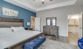 114 Green Ivy Ct, Camden, SC 29020