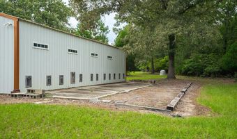1480 1482 Wire Rd, Aiken, SC 29805