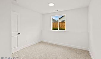 711 Spaniel Ln, Belgrade, MT 59714
