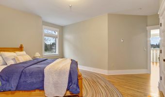 600 Orchid Cir, Anchorage, AK 99515