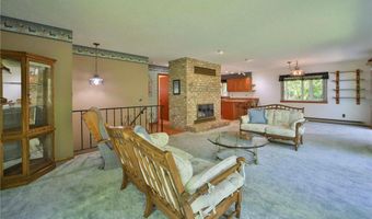 32003 402nd Pl, Aitkin, MN 56431