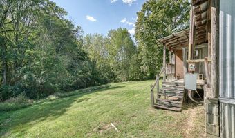 7331 Ashburn Rd, Baxter, TN 38544