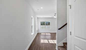 15404 Lapwing Cv, Athens, AL 35611