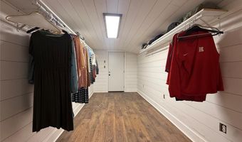 279 HIGHWAY 805, Athens, LA 71003