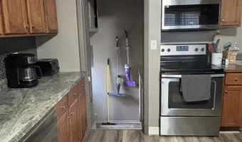 727 2ND Ave, Bayard, NE 69334