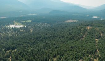 425 Compas Ln, Bonners Ferry, ID 83805