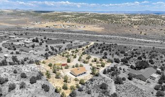 1231 NM 574, Aztec, NM 87410