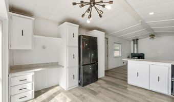 541 N WASHINGTON St C7, Afton, WY 83110