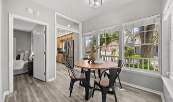748 ALTALOMA Ave, Orlando, FL 32803