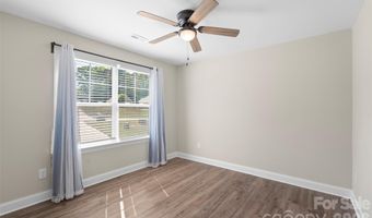 1607 Freemont Dr, Alexis, NC 28006