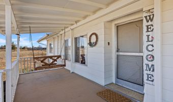 200 S Mountain View Rd, Chino Valley, AZ 86323
