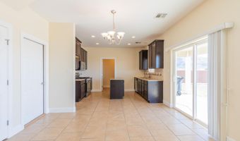 254 Dublin Ln, Alamogordo, NM 88310