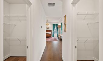23757 CAMBRIDGE KNOLL Ct, Aldie, VA 20105