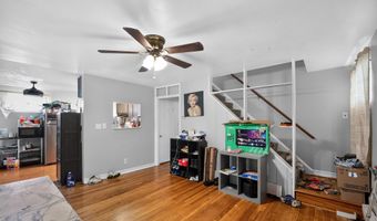 4583 DERBY MANOR Dr, Baltimore, MD 21215