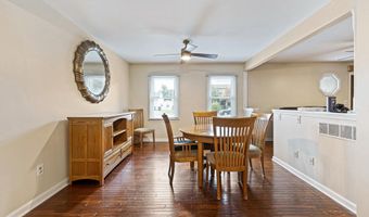 1401 S HANCOCK Ave, Dover, DE 19901