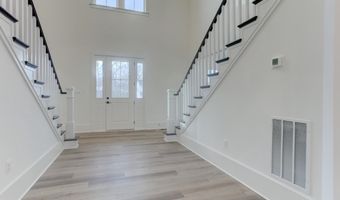 23786 INDIGO BUNTING Ct, Aldie, VA 20105