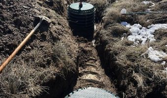 49515 Ironwood 49515, Aguanga, CA 92536