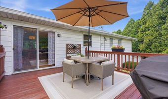 2705 ANDREA Dr, Allentown, PA 18103