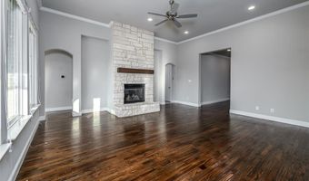 764 Tallgrass Dr, Aledo, TX 76008