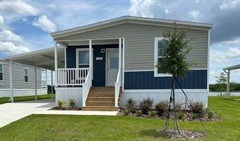 17 Live Bait Dr, Avon Park, FL 33825